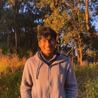 Yatharth Negi