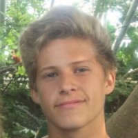 Colby Stephenson