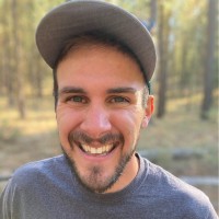 Joshua Miller