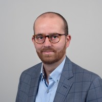 Ewoud Heineken