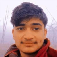 Sohit Dagar