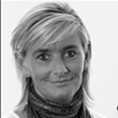 Charlotte Søby