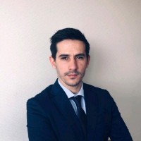 Benjamin Riedweg