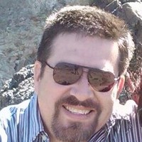 Braulio Gutierrez Caro