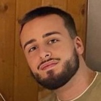 Enzo Zenere