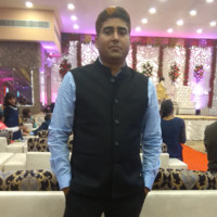 Ravi Singh