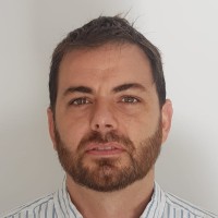 Matías Martín Gimenez