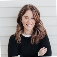 Kelsey Proffitt
