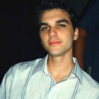 Eduardo Augusto Arquino