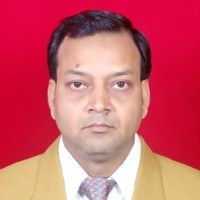 Sanjay Verma