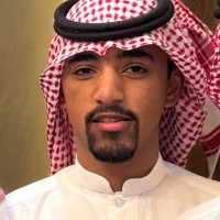 Saleh Alsalem