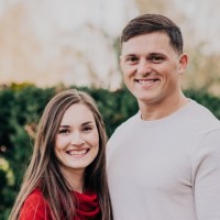 Cody Gentry, Mpm, Cipm