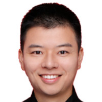Ding Zhang