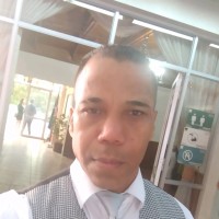 Pedro Mora