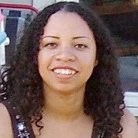 Tanya Tapia Watson