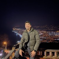 Burak KURTOĞLU