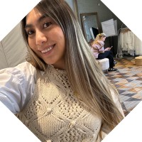 Nicole Espinoza Meléndez