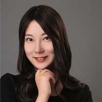 Cecilia （Jing） Zhuang