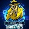 Janilson Curioso