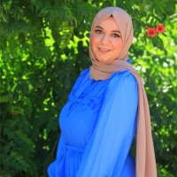 Layal Abu-Saleh