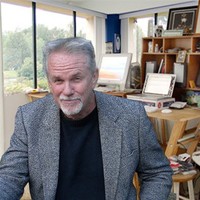 Pete Dooley