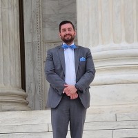 Jeremy B. Brooks, Esq.