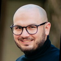 Andrei Trandafir
