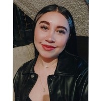 Guadalupe Ximena Hernandez Hernandez