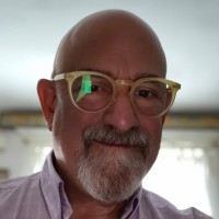 Gary Schneider