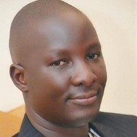 Robert S. Mpagi