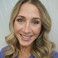 Jamie Fogle