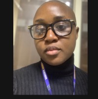 Oluwatosin Kolawole