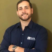 Matheus Fernando
