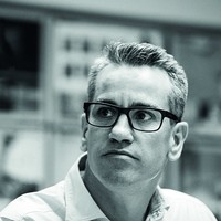 Moisès Ponce