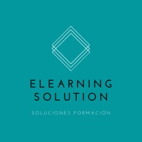 elearning solution