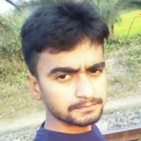 rajkonna bishal