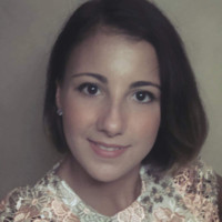 Anzhelika Babak