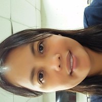 Felisa Daraway