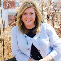 Tonya Tibbetts