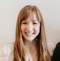 Alison Schultz