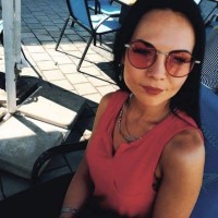 Olena Arutiunian