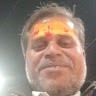Sunder Lal Solanki