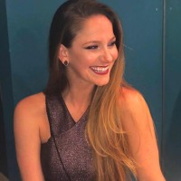 Leah Ervay