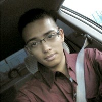 Bart Gamboa
