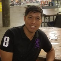 Dino Tablisma