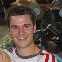 Kjetil Teige Ulbaasen