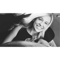 Ashley Beville