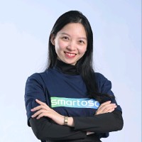 Hong Nhung Nguyen