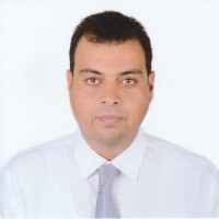 Eslam Refaat