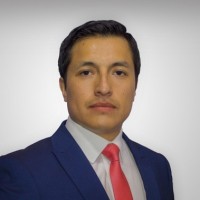 JORDAN BLANCAS SANCHEZ